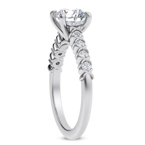 Кольцо RC9882ENR-585-W Кольцо RC9882ENR-585-W