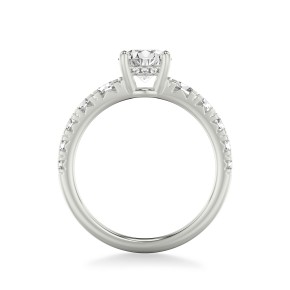 Кольцо RC12190-585-W Кольцо RC12190-585-W