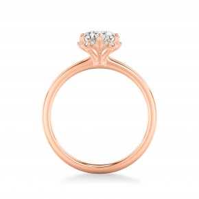 Кольцо RC12171-585-R