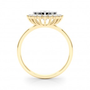 Кольцо 85342-585-Y