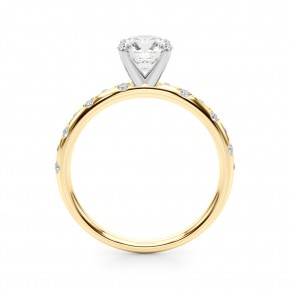 Кольцо 51168-585-Y