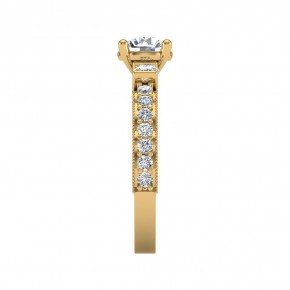 Кольцо TS0213-585-Y