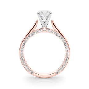 Кольцо 84306-750-R