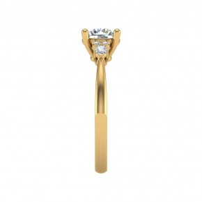 Кольцо SM0286-585-Y