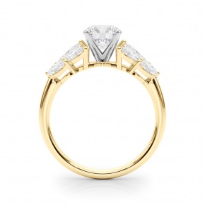 Кольцо 85366-750-Y