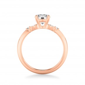 Кольцо RCV104R-585-R