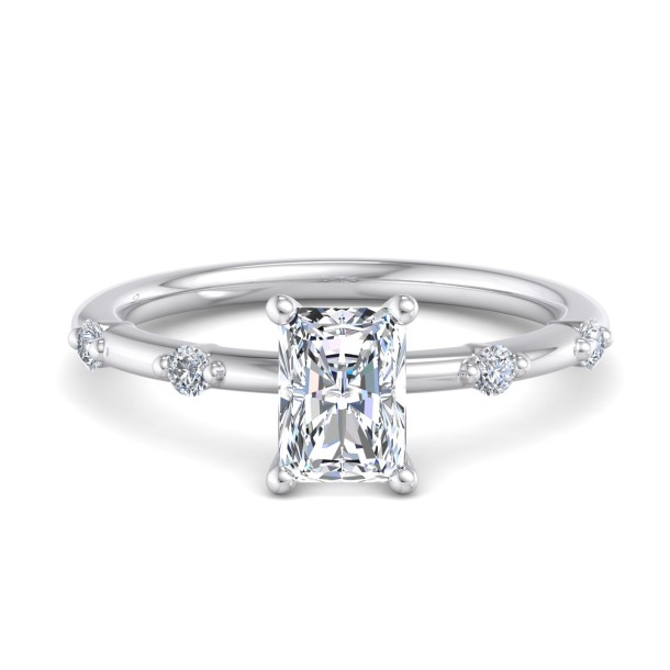 Кольцо SM0368-585-W