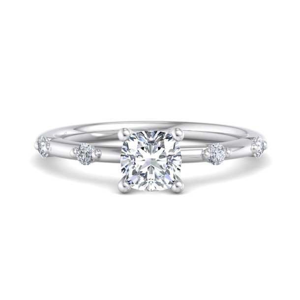 Кольцо SM0368-585-W