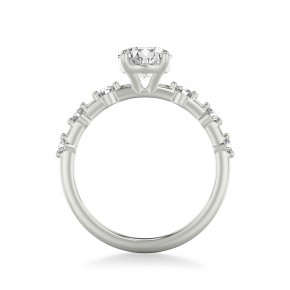 Кольцо RC12151-750-W