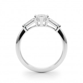 Кольцо 85339-585-W