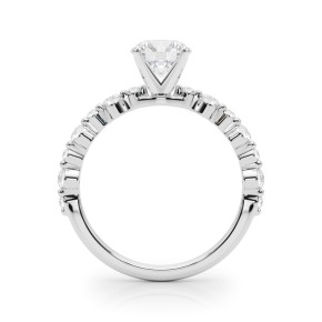 Кольцо 85373-750-W