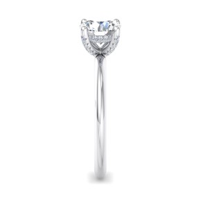 Кольцо SM0754-750-W