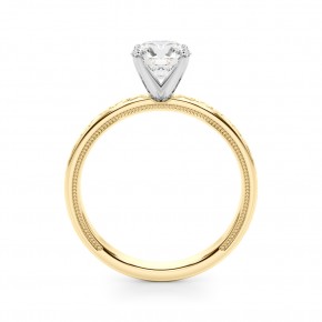 Кольцо 51217-750-Y Кольцо 51217-750-Y