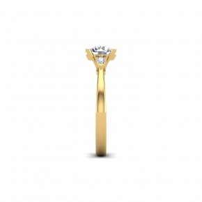 Кольцо SM0450-585-Y Кольцо SM0450-585-Y