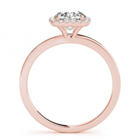 Кольцо 50924-750-R Кольцо 50924-750-R