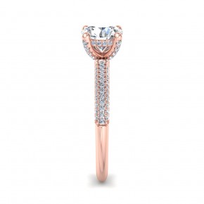 Кольцо SM0380-585-R