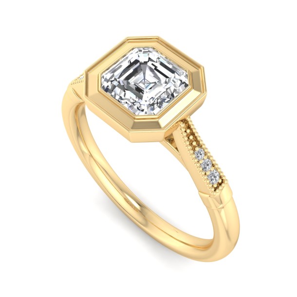 Кольцо SM0235-585-Y
