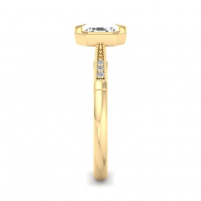 Кольцо SM0235-585-Y Кольцо SM0235-585-Y