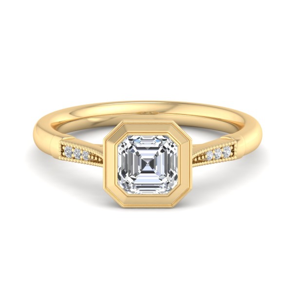 Кольцо SM0235-585-Y