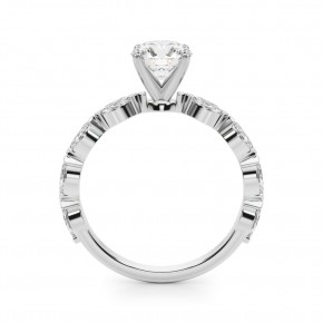 Кольцо 51216-Pt Кольцо 51216-Pt