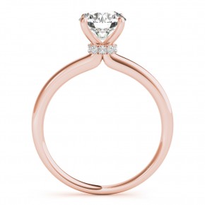 Кольцо 85135-750-R