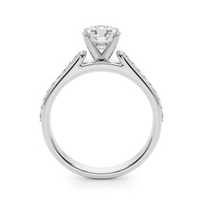 Кольцо 51190-750-W Кольцо 51190-750-W