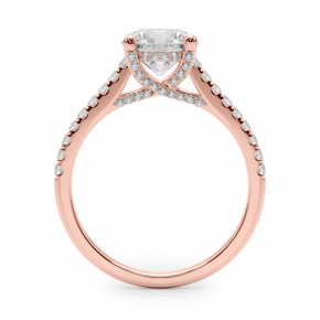 Кольцо 85303-750-R