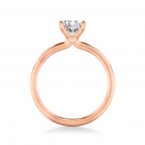 Кольцо RC12183-750-R Кольцо RC12183-750-R