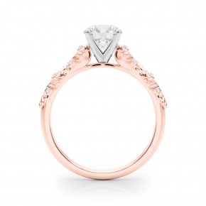 Кольцо 85334-585-R