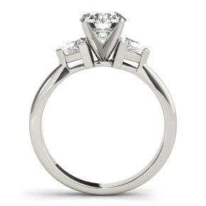 Кольцо 81785-750-W