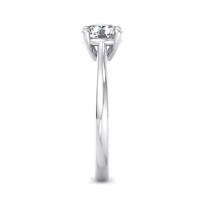 Кольцо SL0340-750-W Кольцо SL0340-750-W