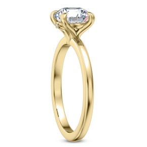 Кольцо RC2449ENS-585-Y