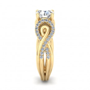 Кольцо SM0050-585-Y