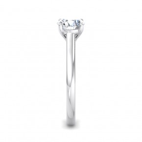 Кольцо SL0005-Pt Кольцо SL0005-Pt