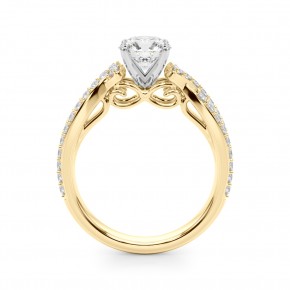 Кольцо 51234-750-Y Кольцо 51234-750-Y