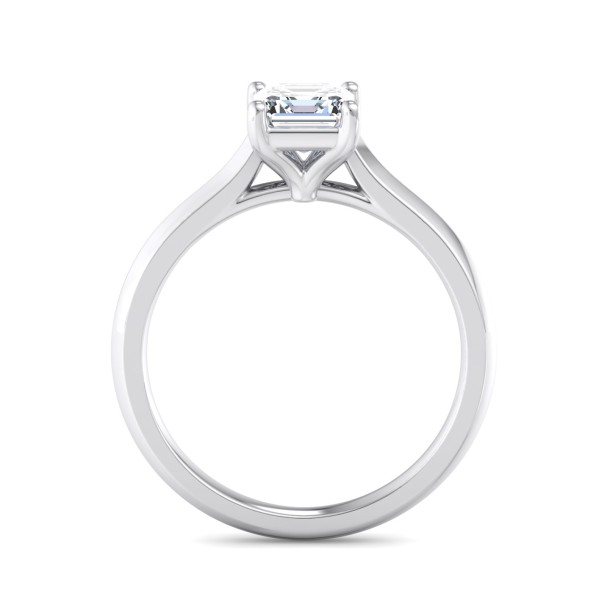 Кольцо SM1030-585-W
