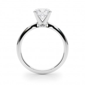 Кольцо 85346-750-W