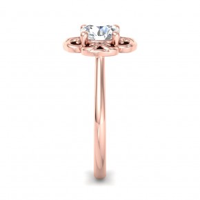 Кольцо SM0312-750-R Кольцо SM0312-750-R