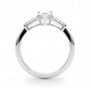 Кольцо 85337-585-W