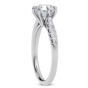 Кольцо RC9886ENR-750-W Кольцо RC9886ENR-750-W