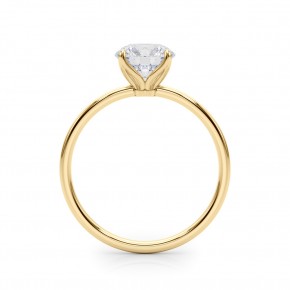 Кольцо 85288-585-Y