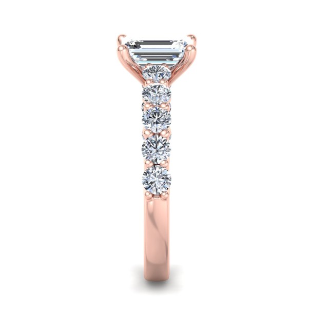 Кольцо SM0150-585-R