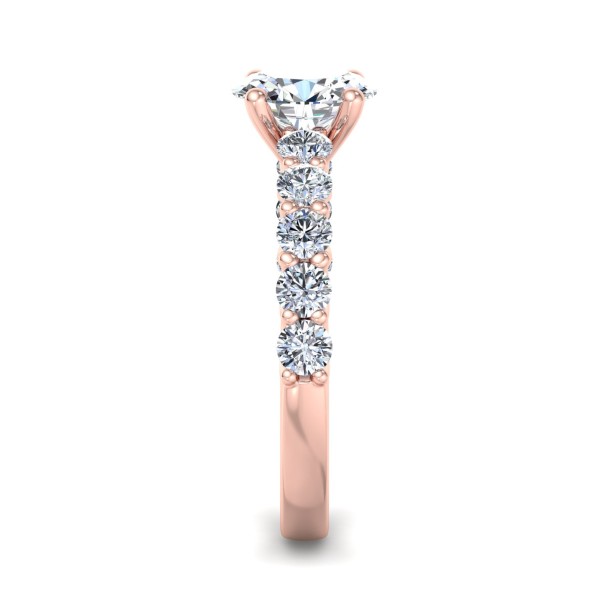 Кольцо SM0150-585-R
