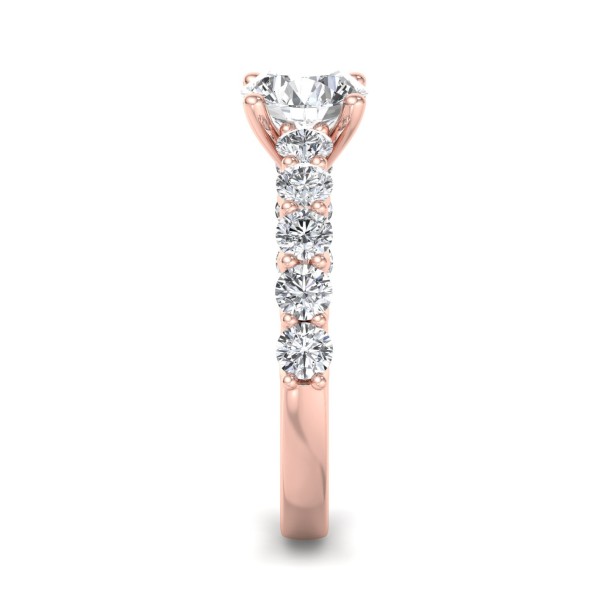 Кольцо SM0150-585-R