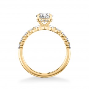 Кольцо RC12093-585-Y