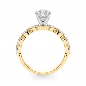 Кольцо 51179-750-Y