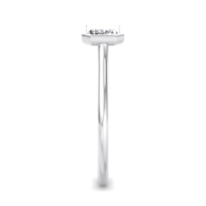Кольцо SM1035-Pt Кольцо SM1035-Pt