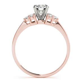 Кольцо 50240-585-R