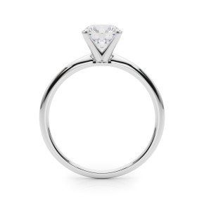 Кольцо 85121-750-W