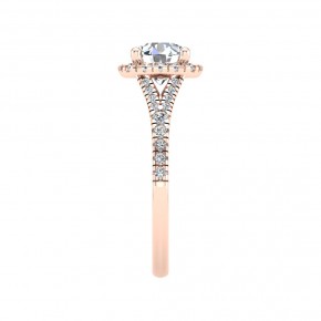 Кольцо HL0062-585-R